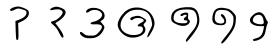 Evo9glyph.svg
