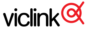Viclink-brand.svg