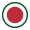 37th Infantry Division CSIB.svg