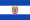 Bandera de Motril.svg
