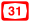 ISR-HW-31.svg