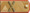 Imperial Russian Army 1904ic-p11r.png