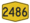 Jkr-ft2486.png