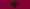 Victoria Cross (UK) ribbon.png