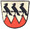Wappen Wallrabenstein (Hünstetten).png