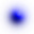 Atomic-orbital-cloud n1 l0 m0.png