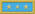 Csn strap capt.png