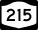 NY-215.svg