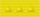 17陆军一级上将.png