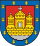 LTU Klaipėdos apskritis COA.svg