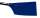Oxford University Boat Club.svg