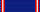Royal Victorian Order ribbon sm.jpg