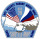 STS-79 patch.svg