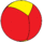Spherical triangular prism.png