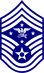 USAF SEAC.svg