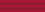 Order of the Bath UK ribbon.svg
