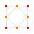 3-cube t1 B2.svg