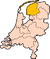 Friesland-Position.png