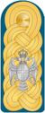SrpskiCinovi18.PNG