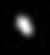 Styx (moon).jpg