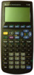 TI-89.png