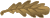 UK MID 1920-94.svg