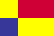 Kosicky vlajka.svg