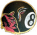 AFA-CS08b.png