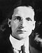 Éamon de Valera 02.jpg