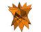 9-5 deltohedron.png