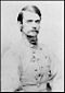 John Bullock Clark, Jr..jpg