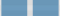 Korean Service Medal ribbon.svg