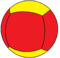 Spherical square prism.png
