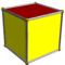 Tetragonal prism.png