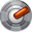 MacMP3Gain-icon.png