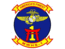 MWHS-1 insignia 2010 v2.png