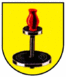 Neuenhaus Crest