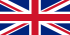 United Kingdom