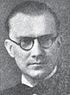 Joseph Fielding Smith (presiding patriarch).jpg
