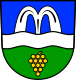 Coat of arms of Bad Bellingen