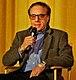 Peter Bogdanovich.jpg