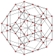4-simplex t013.svg