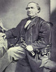 Daniel McLachlin