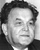Otto Stich.jpg
