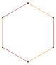 Regular polygon truncation 3 1.svg
