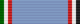 UNIIMOG Ribbon bar.gif