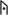 Runic letter y.PNG