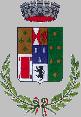 Coat of arms of Belmonte Mezzagno