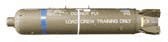 Cbu89bomb.png