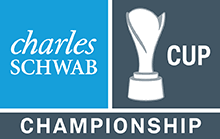 Charles Schwab Cup Championship logo.png